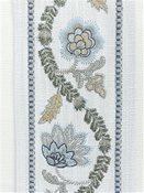 Fort-Alezas Torre Mist Europatex Trim